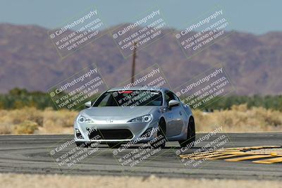 media/Mar-15-2025-Speed Ventures (Sat) [[c9b64f47cf]]/5-Yellow Group/Session 3 (Turn 16)/